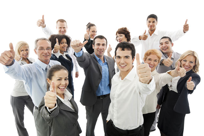 sales motivation