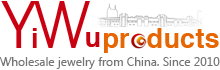 yiwu-logo