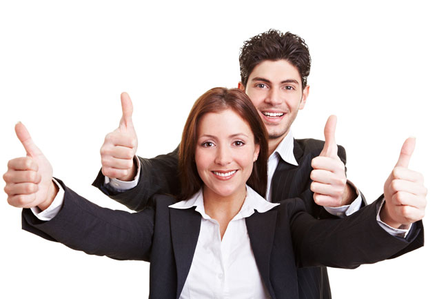 how to achieve your goals