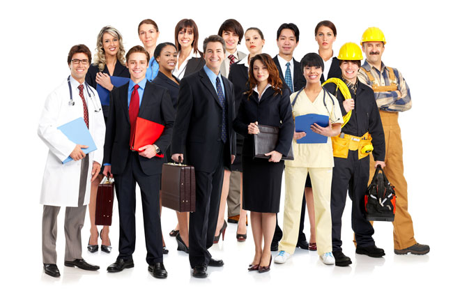employee engagement surveys