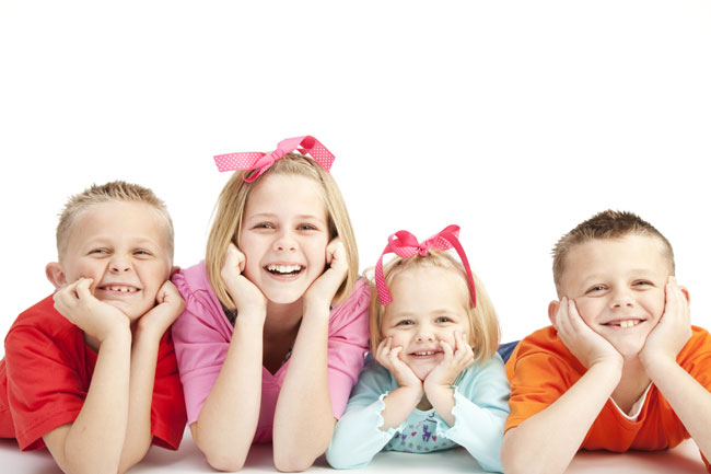 7 Ways to Save Money on Family Expenses