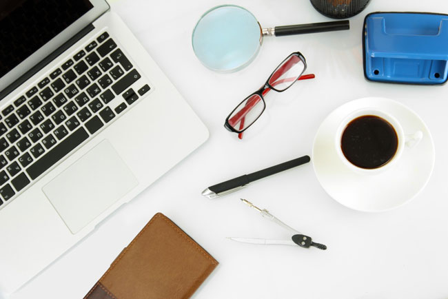 home office deduction