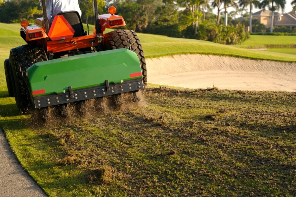 Pricing Your Lawncare and Landscaping Services
