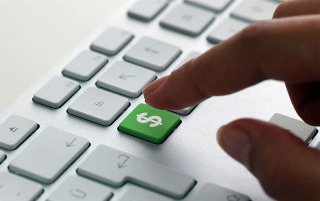 affiliate program