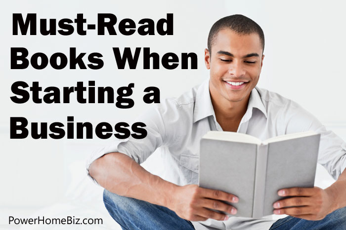 must-read books