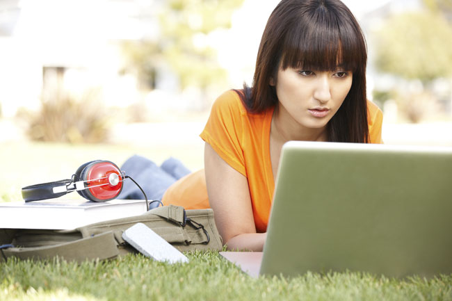 article marketing