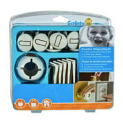 child proof 