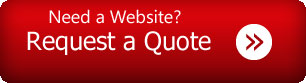 request-quoteneedawebsite