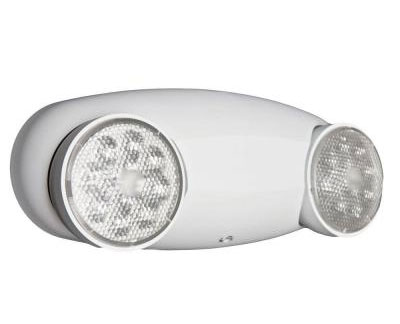 emergency lighting