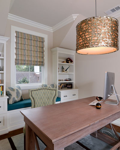 home office