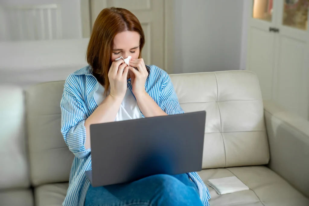 starting a web-based relationship counseling business