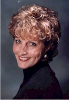 Kathleen Balus
