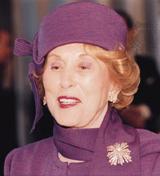 estee-lauder