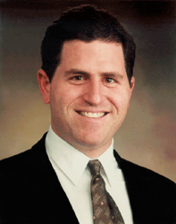 michael_dell