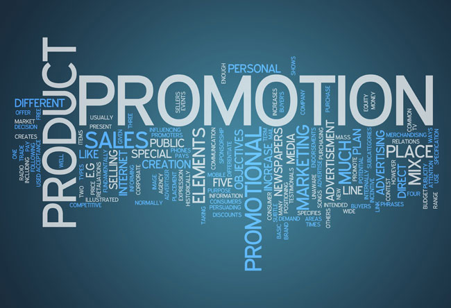 promotional products
