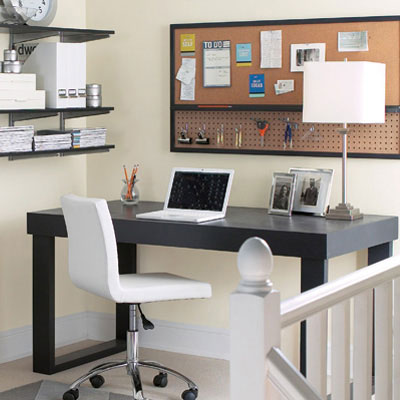 home office table