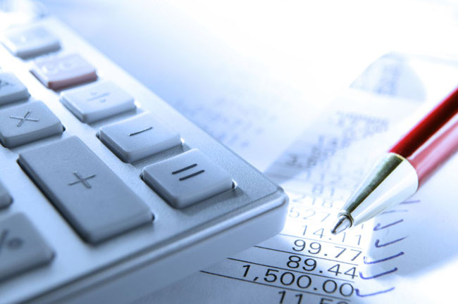 payroll650
