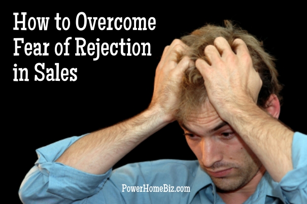fearofrejection