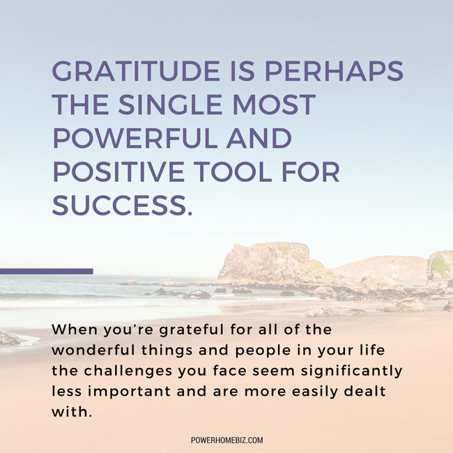 5 Keys to Creating a Positive Mindset to Achieve Success