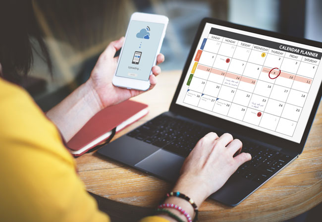 5 Ways To Improve Your E-Commerce Website