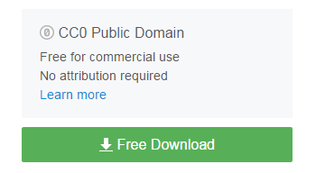 business websites and copyright