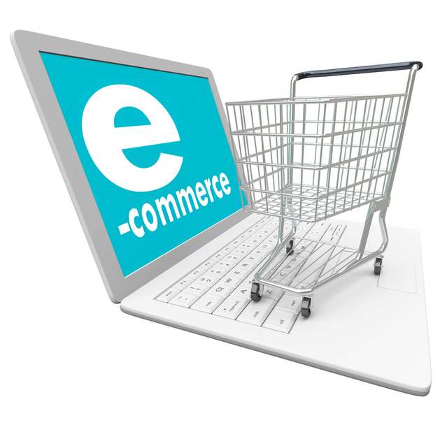 how to sell online