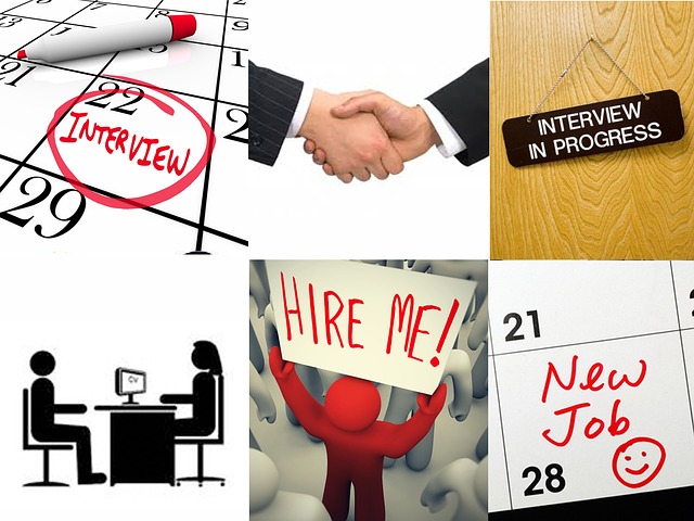 skills employers look for hiring employees