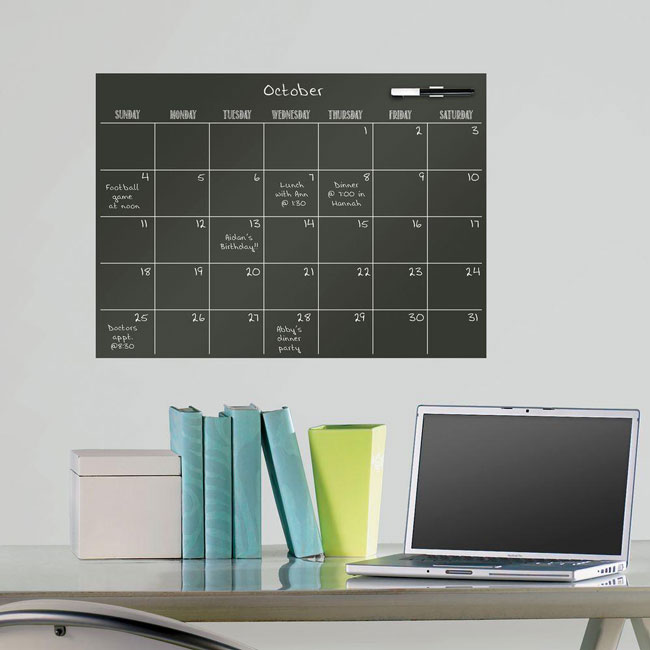 6 Pro Organization Tips to Beat Your Distractions