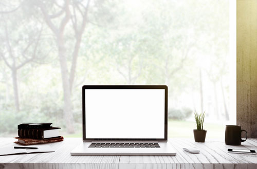6 Pro Organization Tips to Beat Your Distractions