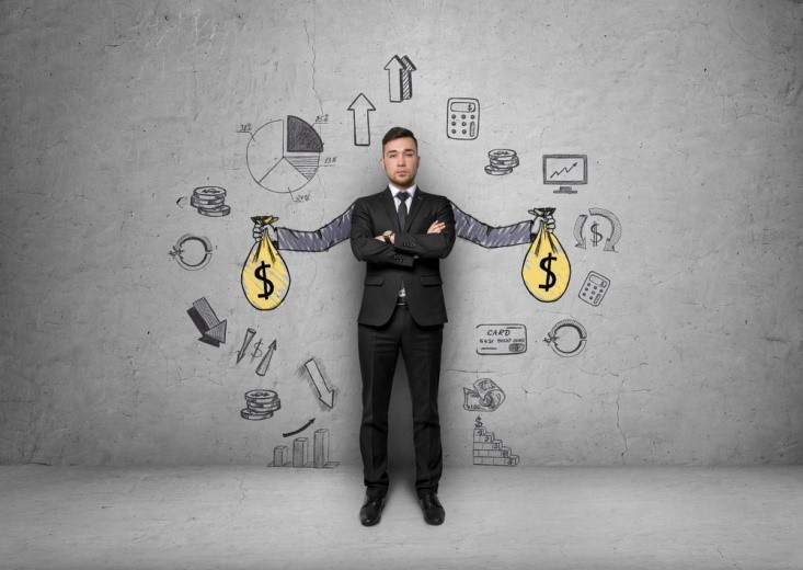 8 Little-Known Facts About Receivable Factoring