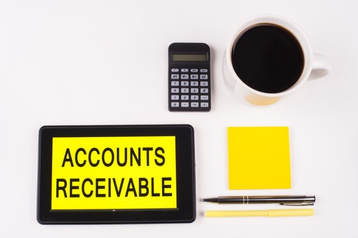 8 Little-Known Facts About Receivable Factoring