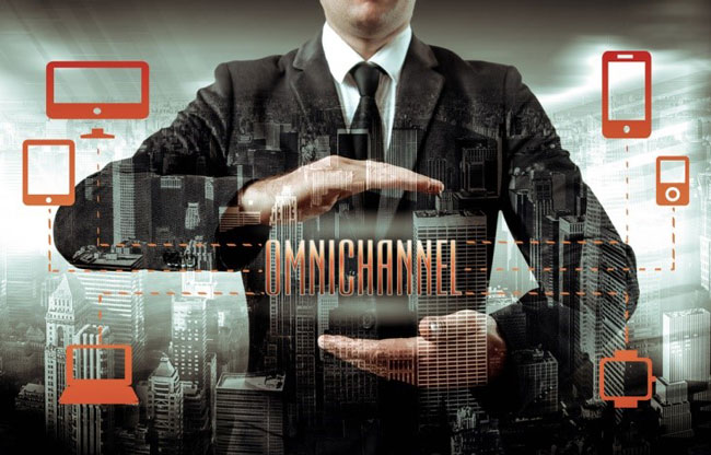 Omnicommerce: What You Need to Know for Your Business