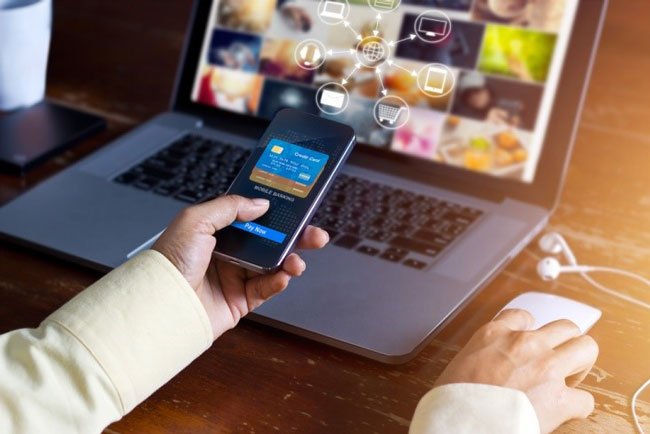 What You Can Learn From the Best & Worst Content on the Web