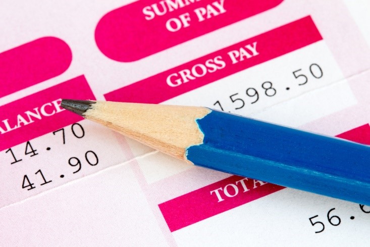 Handy Payroll Tips for Small Businesses