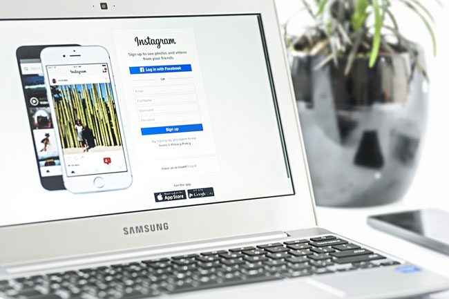 Best Ways to Present Web Page Design & Get Better Client Feedback