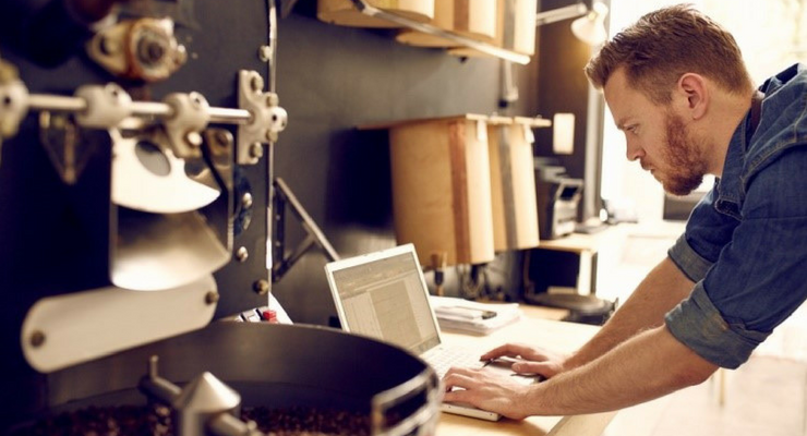 How Continuing Education for Entrepreneurs Can Help You Tackle Accounting and Payroll