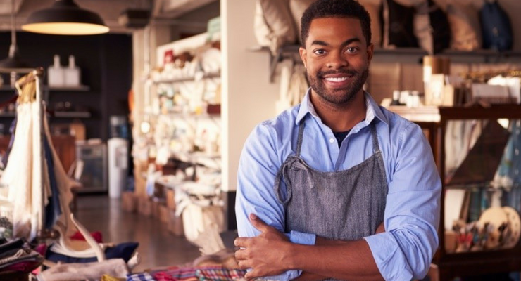 How Continuing Education for Entrepreneurs Can Help You Tackle Accounting and Payroll