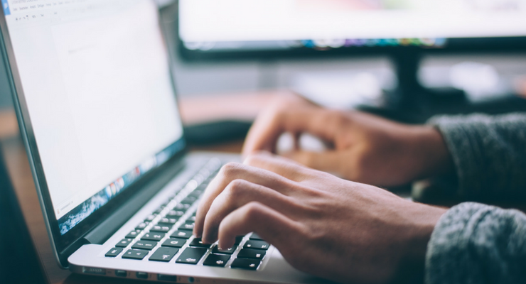What You Can Learn From the Best & Worst Content on the Web