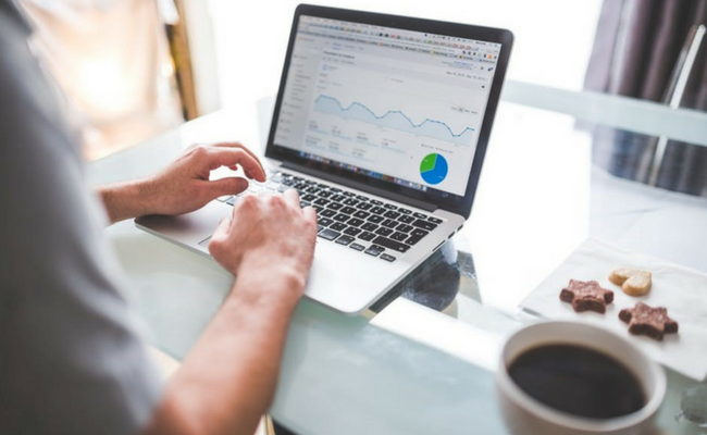 5 Examples of Data Visualization Useful for Any Company