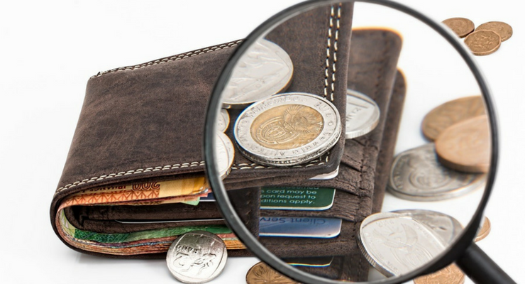 5 Steps to Securing a Small Business Loan
