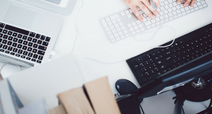 5 Steps to Securing a Small Business Loan2