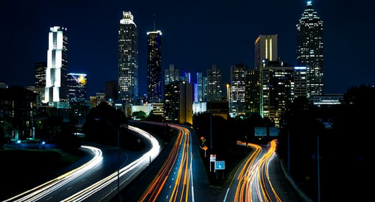 Why Businesses Should Consider Atlanta-based Luxury Condos