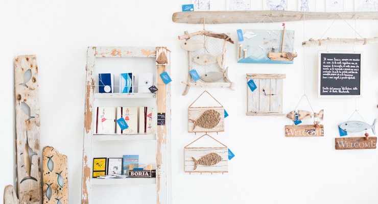 How To Merge The Physical And The Digital For Your Brick-And-Mortar Store
