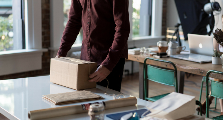 How to Get a Business Loan without Any Credit