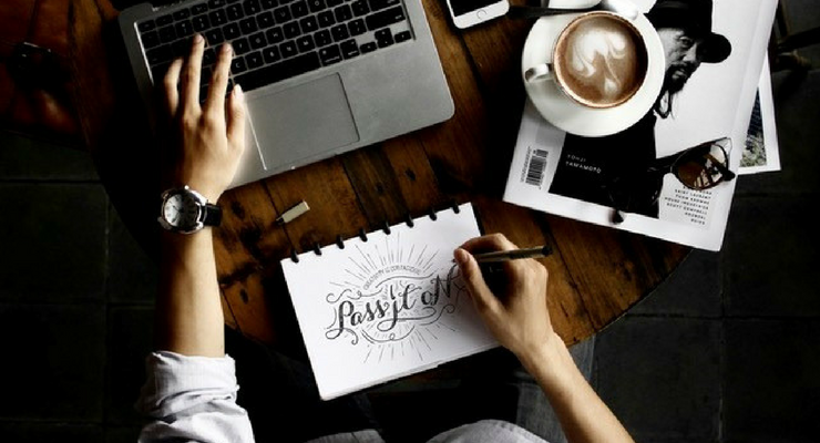 How to Get a Business Loan without Any Credit