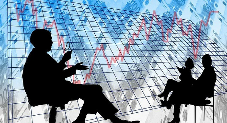 What to Expect in the Stock Market?