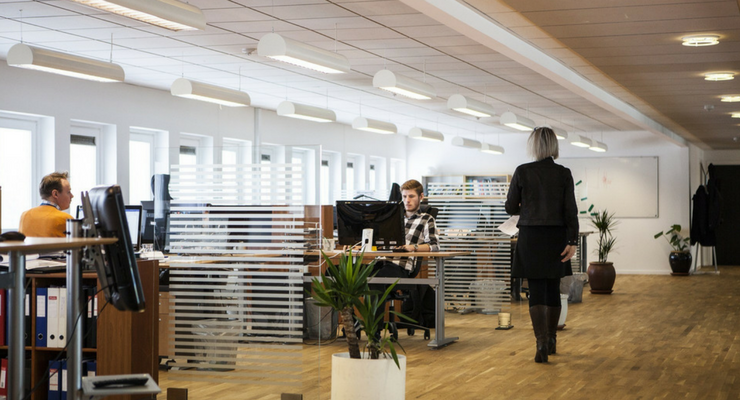 How to Hire a Lawyer for Your Business