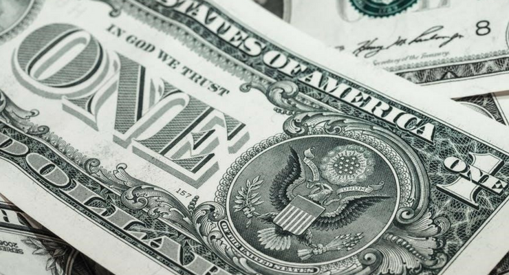 Lose That Financial Fear