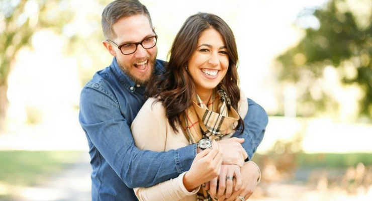 Lose That Financial Fear