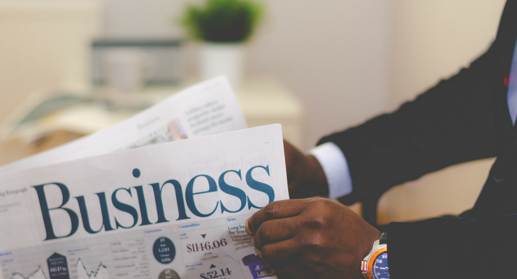 What Every Small Business Owner Should Know About NAFTA